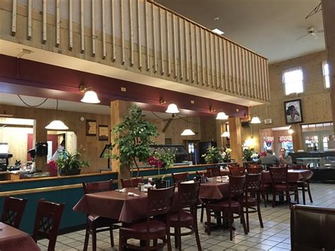 te leola pa|THE 10 BEST Restaurants in Leola (Updated August 2024).